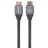 Cablu video Cablexpert BLISTER RETAIL HDMI TO HDMI WITH ETHERNET  PREMIUM SERIES,   2.0M,  4K UHD RETAIL PACKAGE