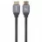 Cablu video Cablexpert Blister retail HDMI to HDMI with Ethernet Cablexpert Premium series,   2.0m,  4K UHD retail package
