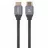 Кабель видео Cablexpert BLISTER RETAIL HDMI TO HDMI WITH ETHERNET  PREMIUM SERIES,   7.5M,  4K UHD RETAIL PACKAGE