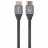 Cablu video Cablexpert Blister retail HDMI to HDMI with Ethernet Cablexpert Premium series,  10 m,  4K UHD retail package