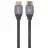 Cablu video Cablexpert Blister retail HDMI to HDMI with Ethernet Cablexpert Premium series,  10 m,  4K UHD retail package
