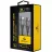 Cablu video Cablexpert Blister retail HDMI to HDMI with Ethernet Cablexpert Premium series,  10 m,  4K UHD retail package