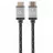 Cablu video Cablexpert BLISTER RETAIL HDMI TO HDMI WITH ETHERNET SELECT PLUS SERIES,  1.5M, 4K UHD RETAIL PACKAGE