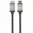 Cablu video Cablexpert BLISTER RETAIL HDMI TO HDMI WITH ETHERNET SELECT PLUS SERIES,  1.5M, 4K UHD RETAIL PACKAGE