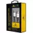 Cablu video Cablexpert BLISTER RETAIL HDMI TO HDMI WITH ETHERNET CABLEXPETSELECT PLUS SERIES,  7.5M,  4K UHD RETAIL PACKAGE