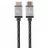 Cablu video Cablexpert BLISTER RETAIL HDMI TO HDMI WITH ETHERNET CABLEXPETSELECT PLUS SERIES,  7.5M,  4K UHD RETAIL PACKAGE
