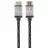Cablu video Cablexpert BLISTER RETAIL HDMI TO HDMI WITH ETHERNET CABLEXPETSELECT PLUS SERIES,  7.5M,  4K UHD RETAIL PACKAGE