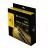 Cablu video Cablexpert CABLE HDMI TO HDMI ACTIVE OPTICAL 20.0M ,  4K UHD,  ETHERNET,  BLISTER,  CCBP-HDMI-AOC-20M