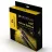 Cablu video Cablexpert CABLE HDMI TO HDMI ACTIVE OPTICAL 20.0M ,  4K UHD,  ETHERNET,  BLISTER,  CCBP-HDMI-AOC-20M