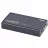 Cablu video Cablexpert CONVERTS ANALOG S-VIDEO/COMPOSITE VIDEO TO HDMI ENERGENIE DSC-SVIDEO-HDMI