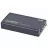 Cablu video Cablexpert CONVERTS ANALOG S-VIDEO/COMPOSITE VIDEO TO HDMI ENERGENIE DSC-SVIDEO-HDMI