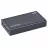 Cablu video Cablexpert CONVERTS ANALOG S-VIDEO/COMPOSITE VIDEO TO HDMI ENERGENIE DSC-SVIDEO-HDMI