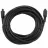 Кабель аудио Cablexpert AUDIO OPTICAL CABLE   7.5M,  CC-OPT-7.5M