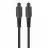Кабель аудио Cablexpert AUDIO OPTICAL CABLE   7.5M,  CC-OPT-7.5M