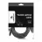 Кабель аудио Cablexpert AUDIO OPTICAL CABLE   7.5M,  CC-OPT-7.5M