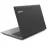 Laptop LENOVO IdeaPad 330-15IKBR Onyx Black, 15.6, FHD Core i3-8130U 4GB 1TB Radeon 530 2GB DOS