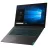 Laptop LENOVO Ideapad L340-15IRH GAMING, 15.6, IPS FHD Core i7-9750H 8GB 512GB SSD GeForce GTX 1650 4GB Win10