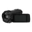 Camera video PANASONIC HC-VX980EE-K