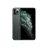 Telefon mobil APPLE iPhone 11 Pro Max,  d 512Gb Midnight Green