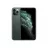Telefon mobil APPLE iPhone 11 Pro 64GB DS Midnight Green