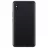 Telefon mobil Xiaomi Mi Max 3,  6/128 Gb,  Black