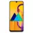 Telefon mobil Samsung Galaxy M30s (M307), 4,  64 Gb White