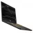 Laptop ASUS FX705DT Black, 17.3, FHD Ryzen 7 3750H 16GB 512GB SSD GeForce GTX 1650 4GB No OS 2.7kg