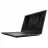 Laptop DELL Inspiron Gaming 15 G3 Black (3590), 15.6, FHD Core i5-9300H 8GB 512GB SSD GeForce GTX 1650 4GB Ubuntu 2.34kg