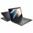 Laptop DELL 14.0 Vostro 14 3000 Black (3480), HD Core i5-8265U 8GB 1ТB DVD Intel UHD Win10 1.72kg