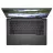 Laptop DELL 14.0 Latitude 7400 Carbon Fiber, FHD Core i5-8365U 16GB 512GB SSD Intel UHD Win10Pro 1.36kg