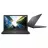 Laptop DELL Vostro 15 3000 Black (3580), 15.6, FHD Core i3-8145U 4GB 128GB SSD DVD Intel UHD Ubuntu 1.95kg