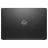 Laptop DELL Vostro 15 3000 Black (3580), 15.6, FHD Core i3-8145U 4GB 128GB SSD DVD Intel UHD Ubuntu 1.95kg