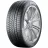 Anvelopa Continental 235/55 R 18 WinterContactTS850P Suv AO 100H FR Continental