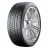 Anvelopa Continental 265/55 R 19 WinterContactTS850P Suv 109H XL FR Continental