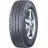 Anvelopa Viking 205/75 R 16 C Wintech Van Viking 110/108R 8PR Viking