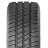 Anvelopa Viking 205/75 R 16 C Wintech Van Viking 110/108R 8PR Viking