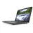 Laptop DELL 15.6 Latitude 5501 Black, IPS FHD Core i5-9400H 16GB 512GB SSD Intel UHD Win10Pro 1.88kg