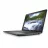 Laptop DELL 15.6 Latitude 5501 Black, IPS FHD Core i7-9850H 8GB 256GB SSD GeForce MX150 Win10Pro 1.88kg