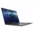 Laptop DELL XPS 15 7000 (7590) Silver, 15.6, IPS UHD 4K Core i7-9750H 32GB 1TB SSD GeForce GTX 1650 4GB Win10Pro