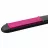 Placa de indreptat parul PHILIPS BHS375/00