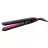 Placa de indreptat parul PHILIPS BHS375/00
