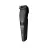 Trimer PHILIPS BT3226/14