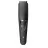 Trimer PHILIPS BT3226/14