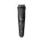Trimer PHILIPS BT3226/14
