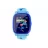 Smartwatch WONLEX GW400S Wifi Blue