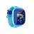 Smartwatch WONLEX GW400S Wifi Blue