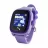 Smartwatch WONLEX GW400S Wifi Purple