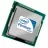 Procesor INTEL Pentium G5420 Tray, LGA 1151 v2, 3.8GHz,  4MB,  14nm,  54W,  Intel UHD Graphics 610,  2 Cores,  4 Threads