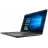 Laptop DELL 15.6 Latitude 5500 Black, FHD Core i5-8265U 8GB 256GB SSD Intel UHD Win10Pro