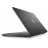 Laptop DELL 15.6 Latitude 5500 Black, FHD Core i5-8265U 8GB 256GB SSD Intel UHD Win10Pro